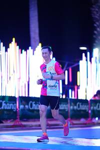 BIB: 
                            <button type="button" onclick="openModal(23573716)" class="btn btn-primary btn-sm float-right btn-popup" data-toggle="modal" data-target=".modal-high-quality">
                        <i class="fas fa-shopping-cart"></i> Add to Cart
                    </button>
                                            <button type="button" onclick="isThisMe(23573716, true)" class="btn btn-success btn-sm float-right btn-popup btn-isme hidden" data-toggle="tooltip" data-placement="bottom" title="นี่คือรูปของคุณใช่ไหม คลิกที่นี่เพื่อเอาเข้าอัลบั้ม">
                        <i class="fas fa-plus"></i> Add to album
                    </button>
                    <button type="button" onclick="isThisMe(23573716, false)" class="btn btn-warning btn-sm float-right btn-popup btn-isnotme hidden">
                        <i class="fas fa-ban"></i> Remove from album
                    </button>